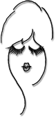 pic_pg9-170x96.png