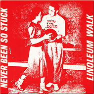 Never_front-190x96.png
