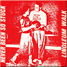 Never_front-95x96.png