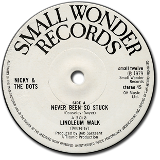 Never_labelA-300x96.png