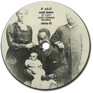 Never_labelB-300x96.png