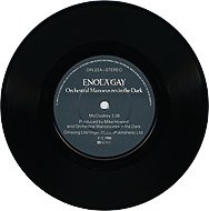EnolaGay-record-190x96.png