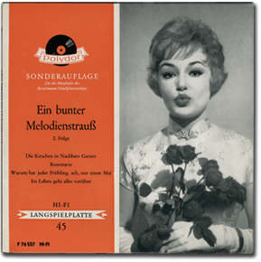 bouquet_front-290x96.png
