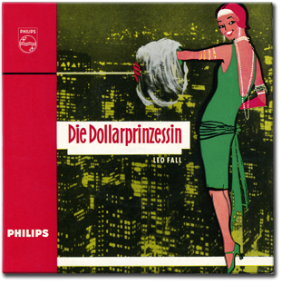 DollarPrincess_front-300x96.png