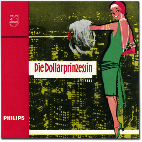 DollarPrincess_front-445x96.png