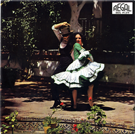 Patio_back-190x96.png