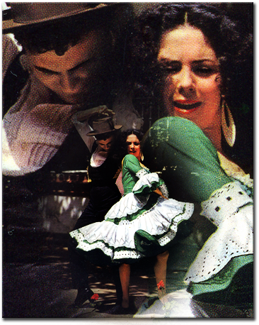 Patio_coupsel-445x96.png