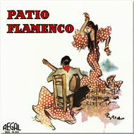 Patio_front-190x96.png