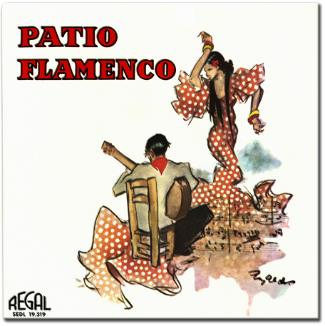 Patio_front-445x96.png