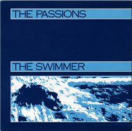 swimmer_o_front-190x96.png