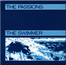 swimmer_o_front-95x96.png