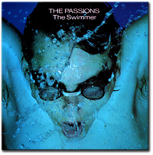 swim_r_front-300x96.png