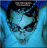 swim_r_front-95x96.png