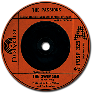 swim_r_labelA-300x96.png