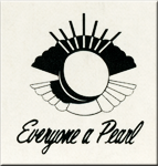 Fujiyama_back-excpt150x96.png