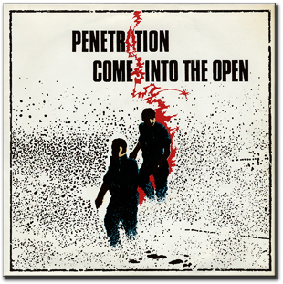 ComeInto_front-300x96.png