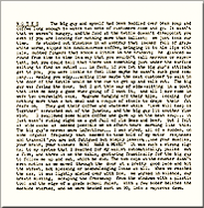 30Sec_inlet-190x96.png
