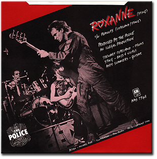 Roxanne_back-300x96.png