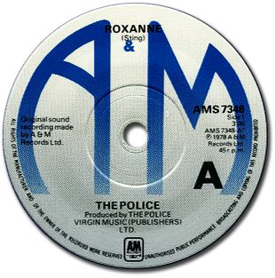 Roxblue_labelA-300x96.png
