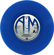 Roxblue_recordA-190x96.png