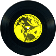 LostIn_recordA-190x96.png
