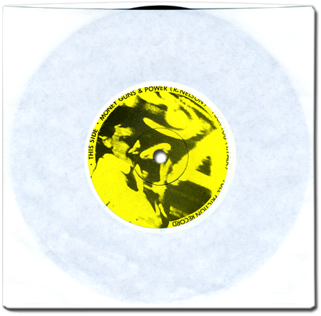 LostIn_sleeveA-445x96.png