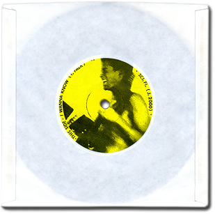 LostIn_sleeveB-300x96.png