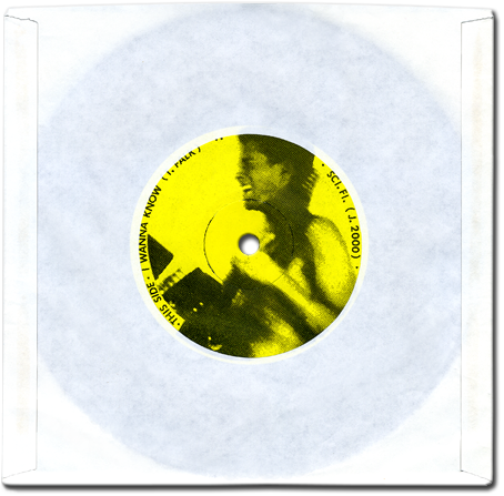 LostIn_sleeveB-445x96.png