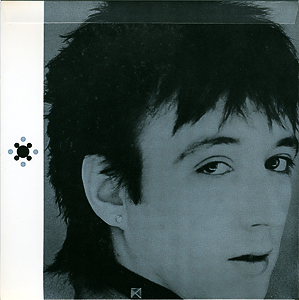 LoveMy_inner-left_300x96.png