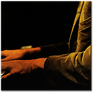 SailAway_hands-300x96.png