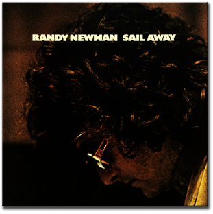 SailAway_head-300x96.png
