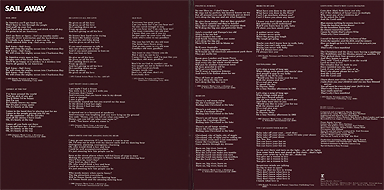 Sail_inner-compl-384x96.png