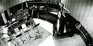 Sail_insert-compl_190x96.png