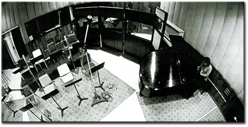 Sail_insert-compl_500x96.png
