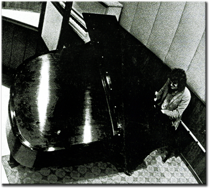 Sail_insert_excpt-400x96.png