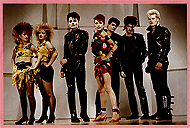 LoveBug_excerpt-190x96.png