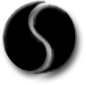 Sire_logo-86x96.png