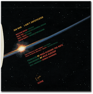 JahWar_back-300x96.png