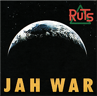 JahWar_front-190x96.png