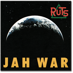 JahWar_front-300x96.png