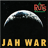 JahWar_front-95x96.png