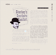 Sharkey's_back-190x96.png
