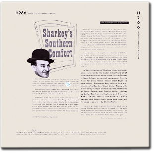 Sharkey's_back-300x96.png
