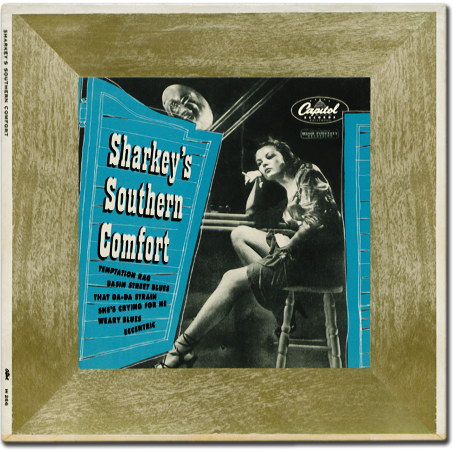 Sharkey's_front-445x96.png