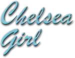titleA_stroke-150x96.png