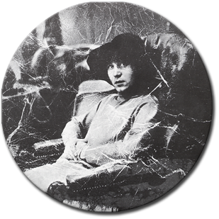 Ogden's_KJones-300x96.png