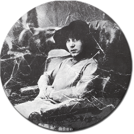 Ogden's_KJones-445x96.png