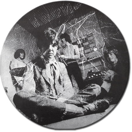 Ogden's_RLane-445x96.png
