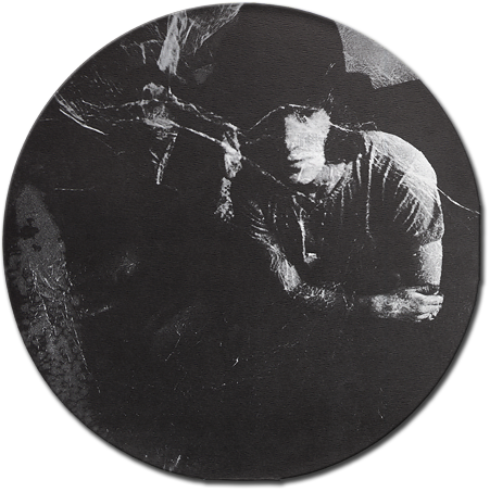 Ogden's_SMarriott-445x96.png