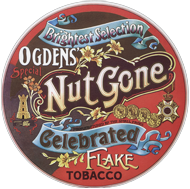Ogden's_front-190x96.png